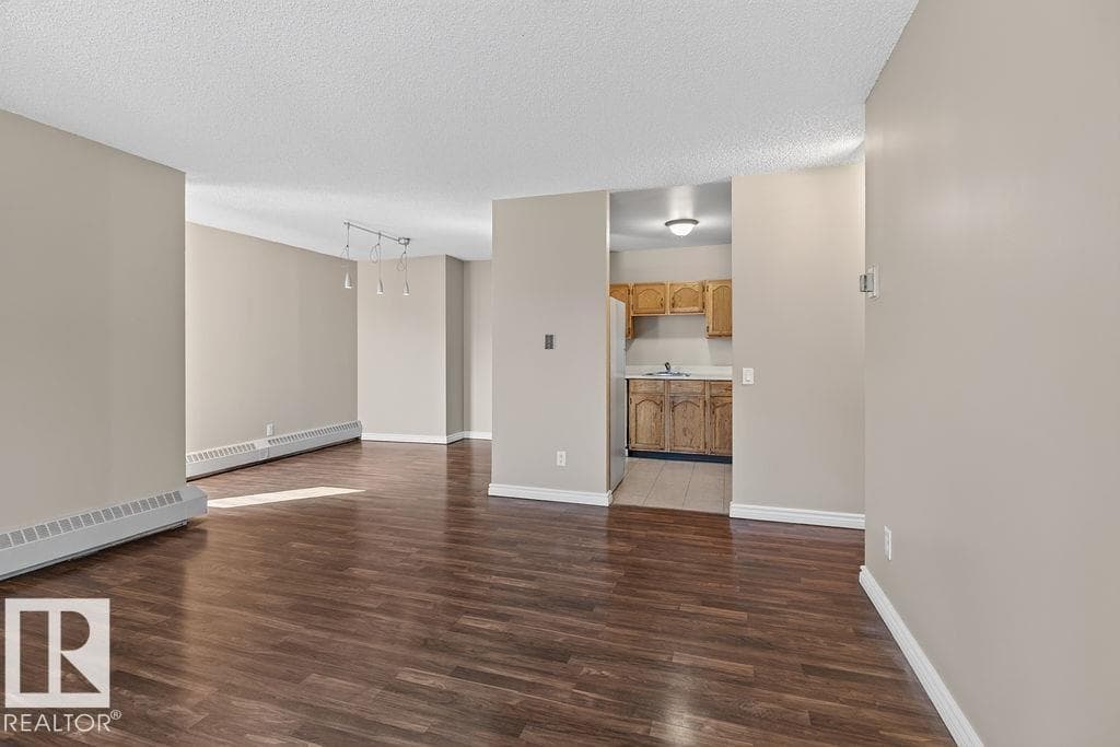 #603 10175 109 ST NW — photo 5
