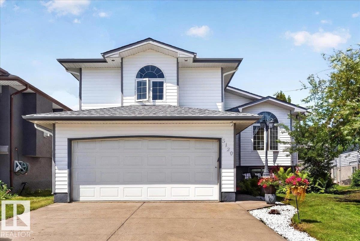 5120 157 AV NW