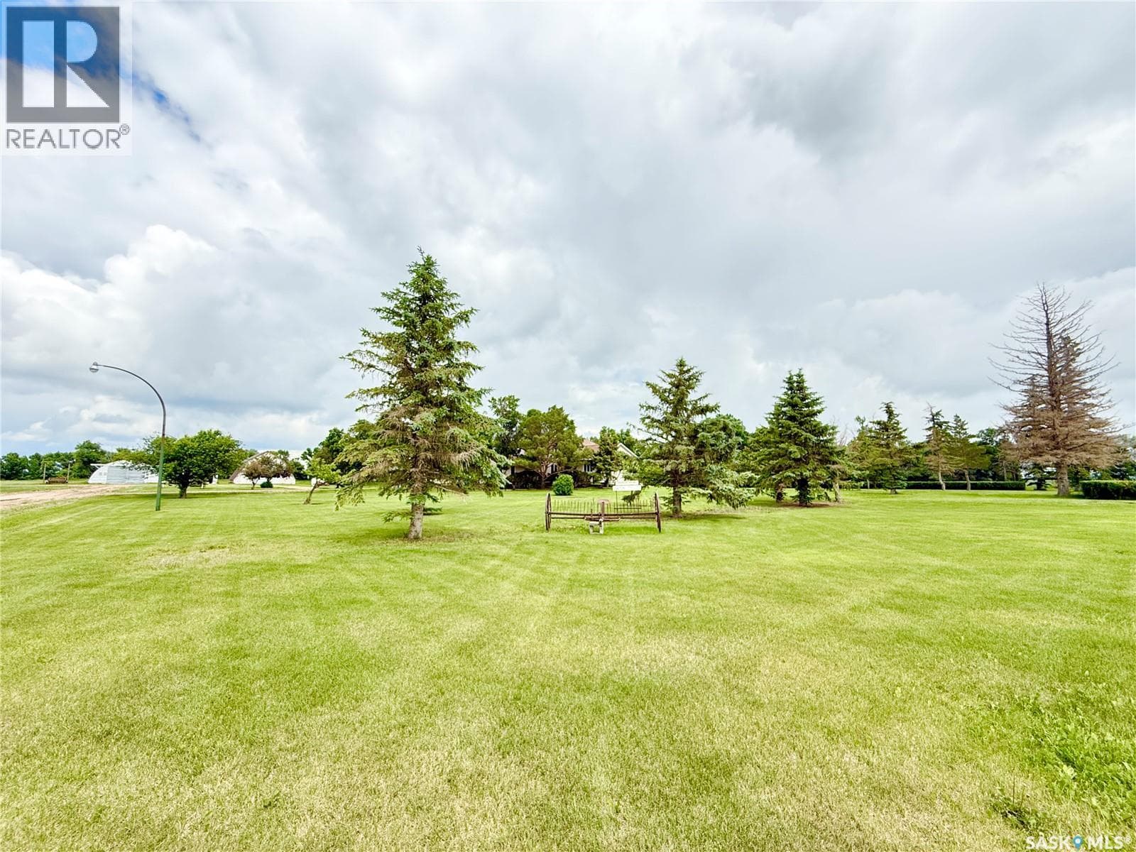 Weyburn Probe Acreage — photo 3