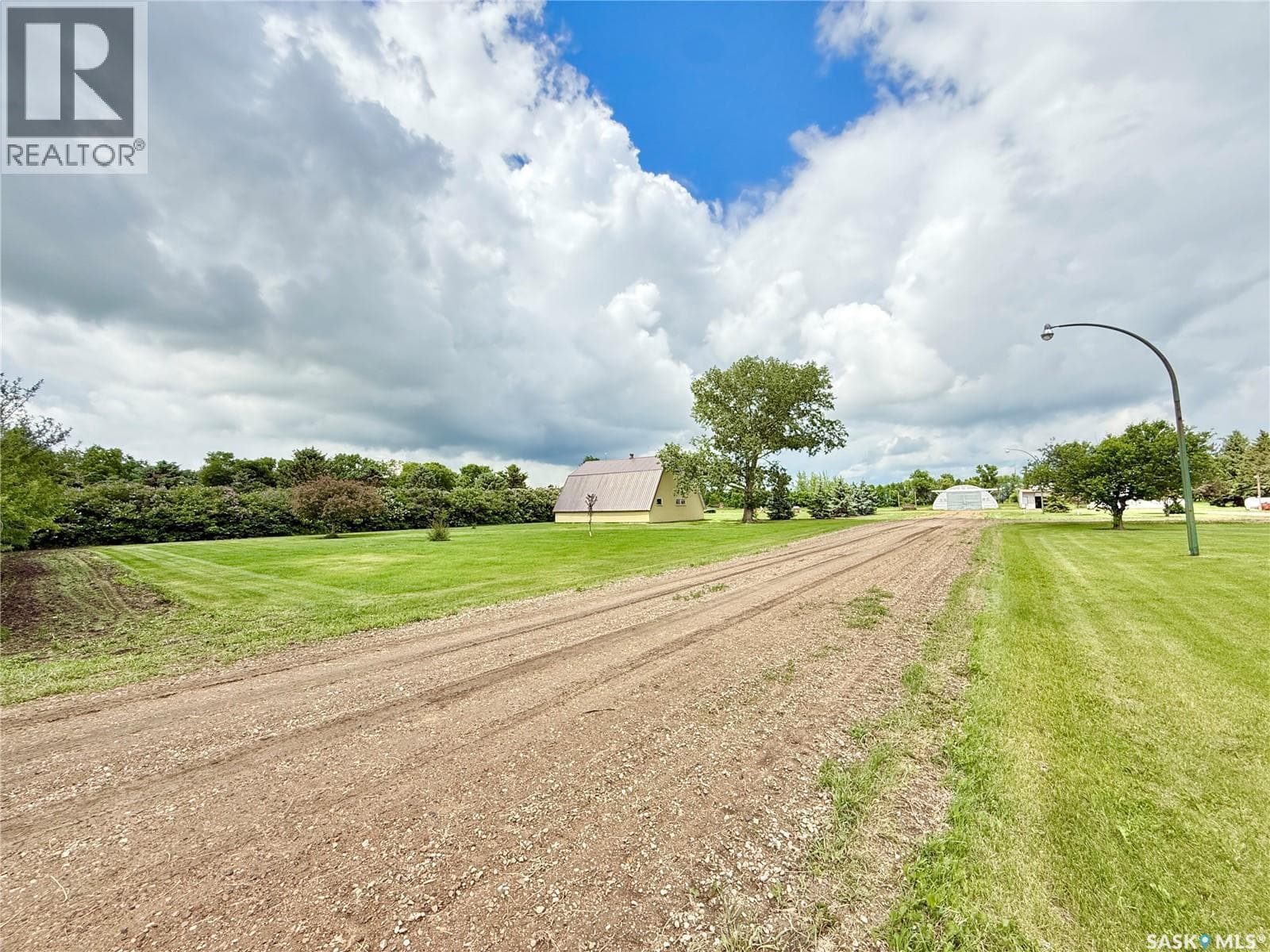 Weyburn Probe Acreage — photo 4