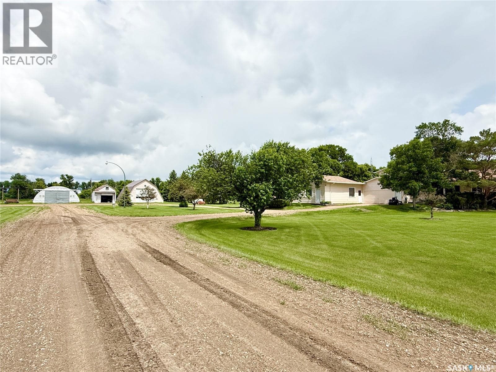 Weyburn Probe Acreage — photo 5