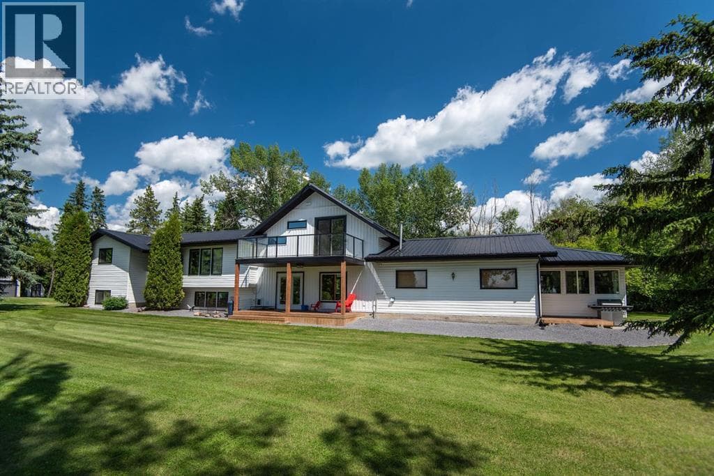 37301 range road 264