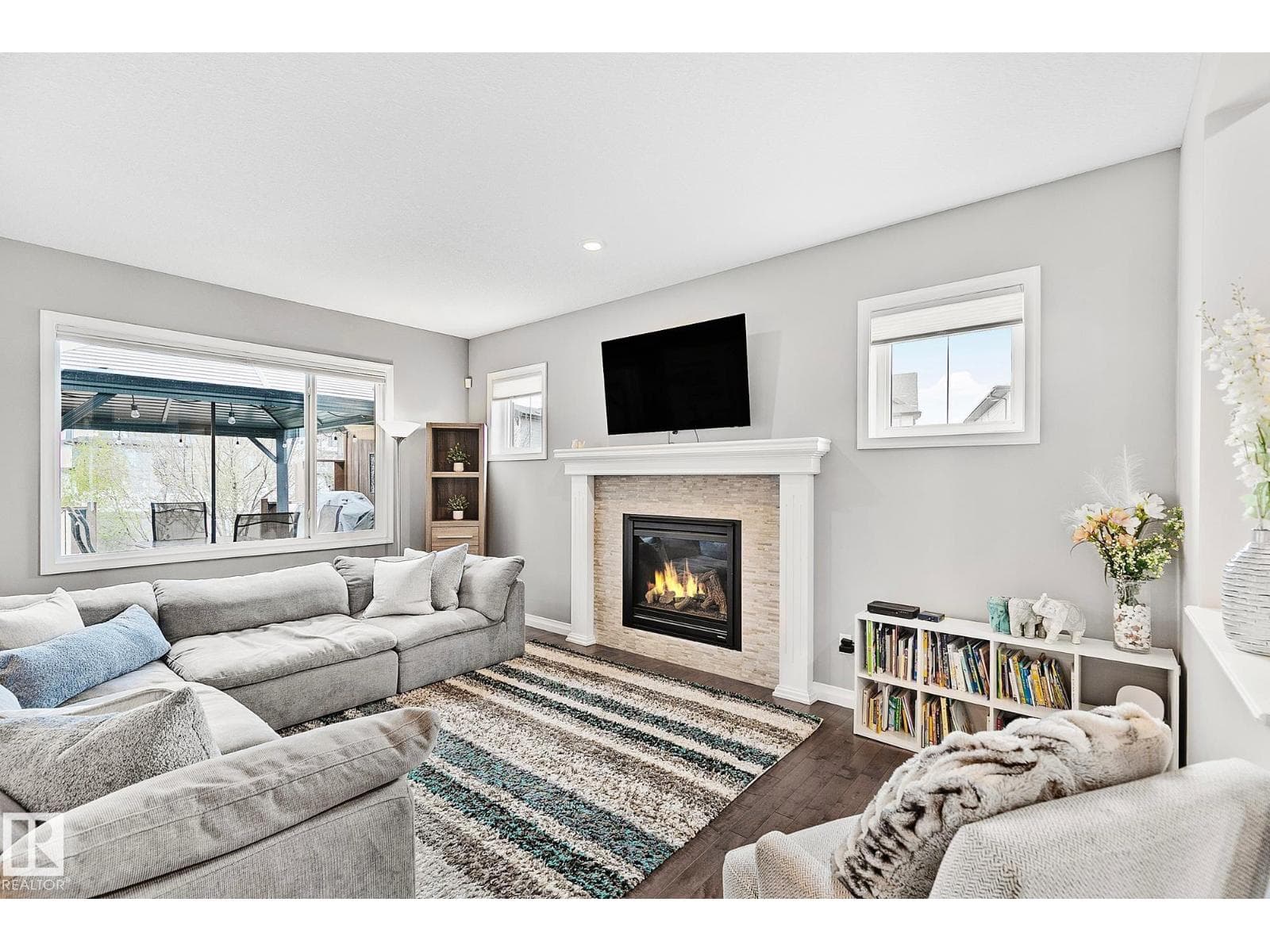22131 95 AV NW — photo 4