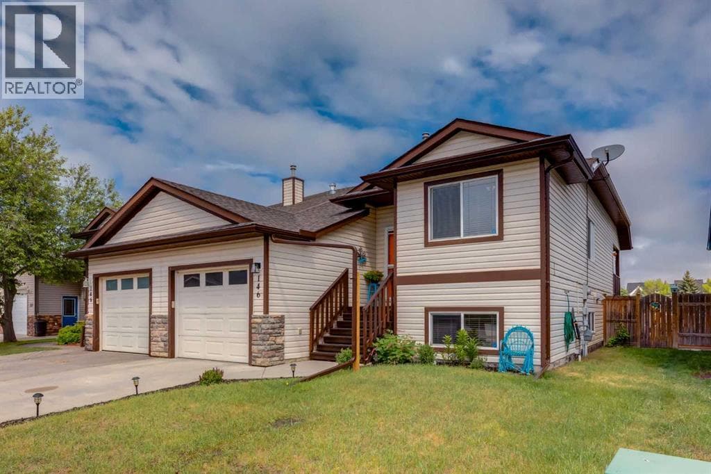 146 Camara Court