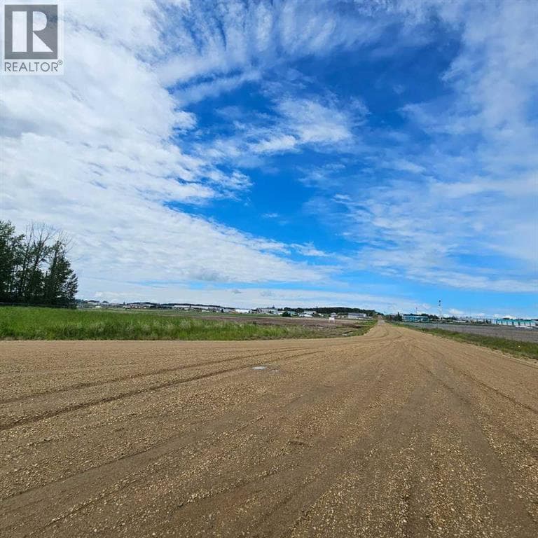 Range Road 142 Parker Road  SW — photo 4