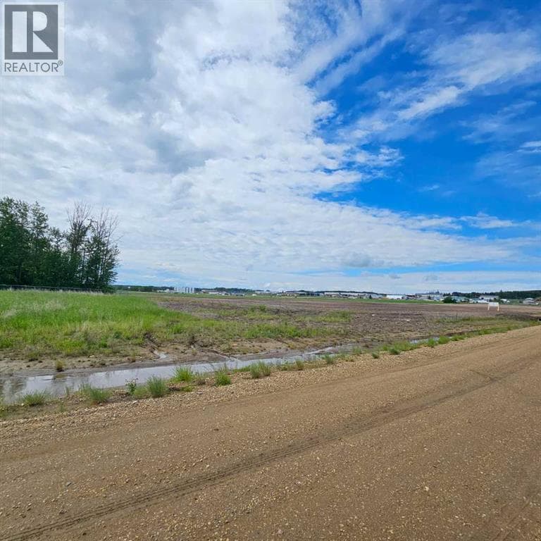 Range Road 142 Parker Road  SW — photo 2