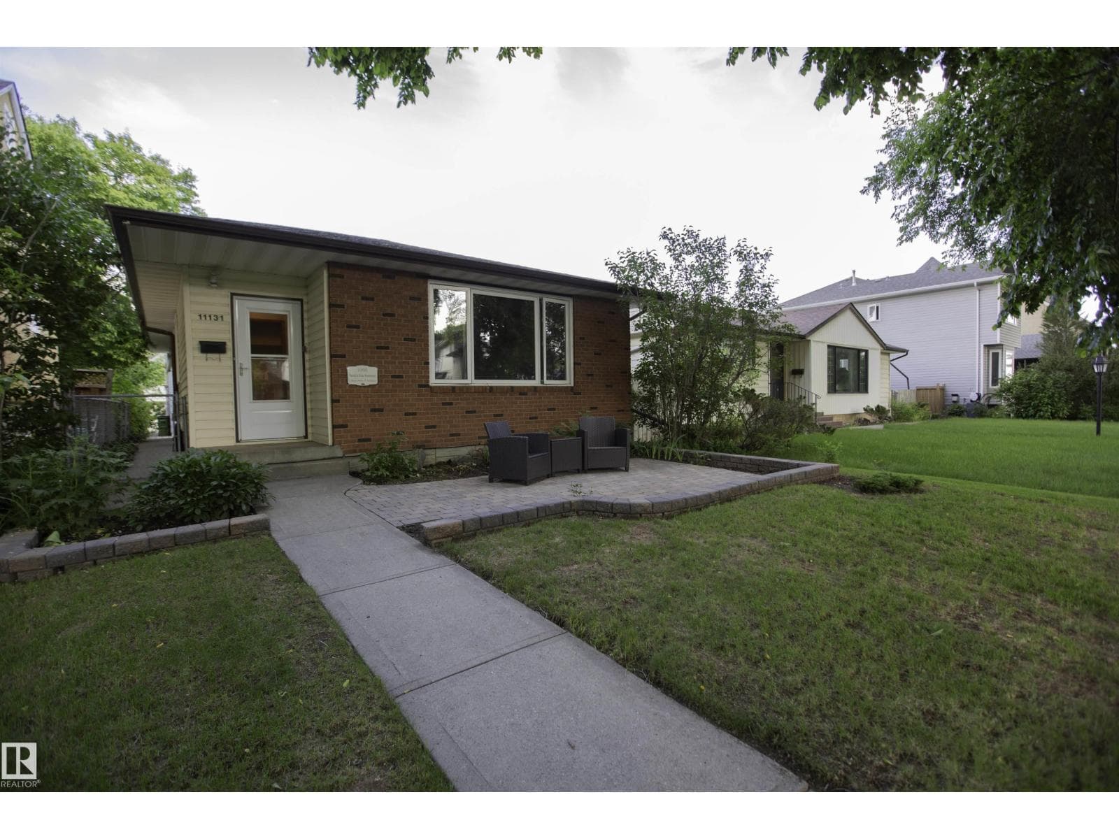 11131 52 ST NW