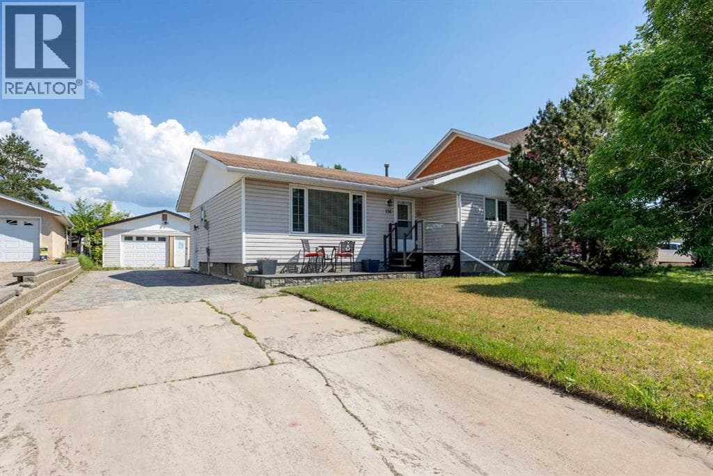 116 Rowan Street — photo 2