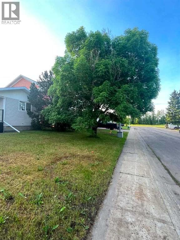 116 Rowan Street — photo 5