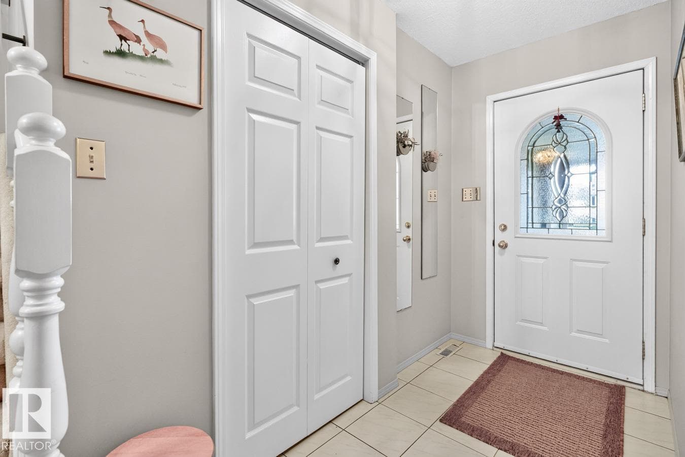 64 MARLBORO DR — photo 4