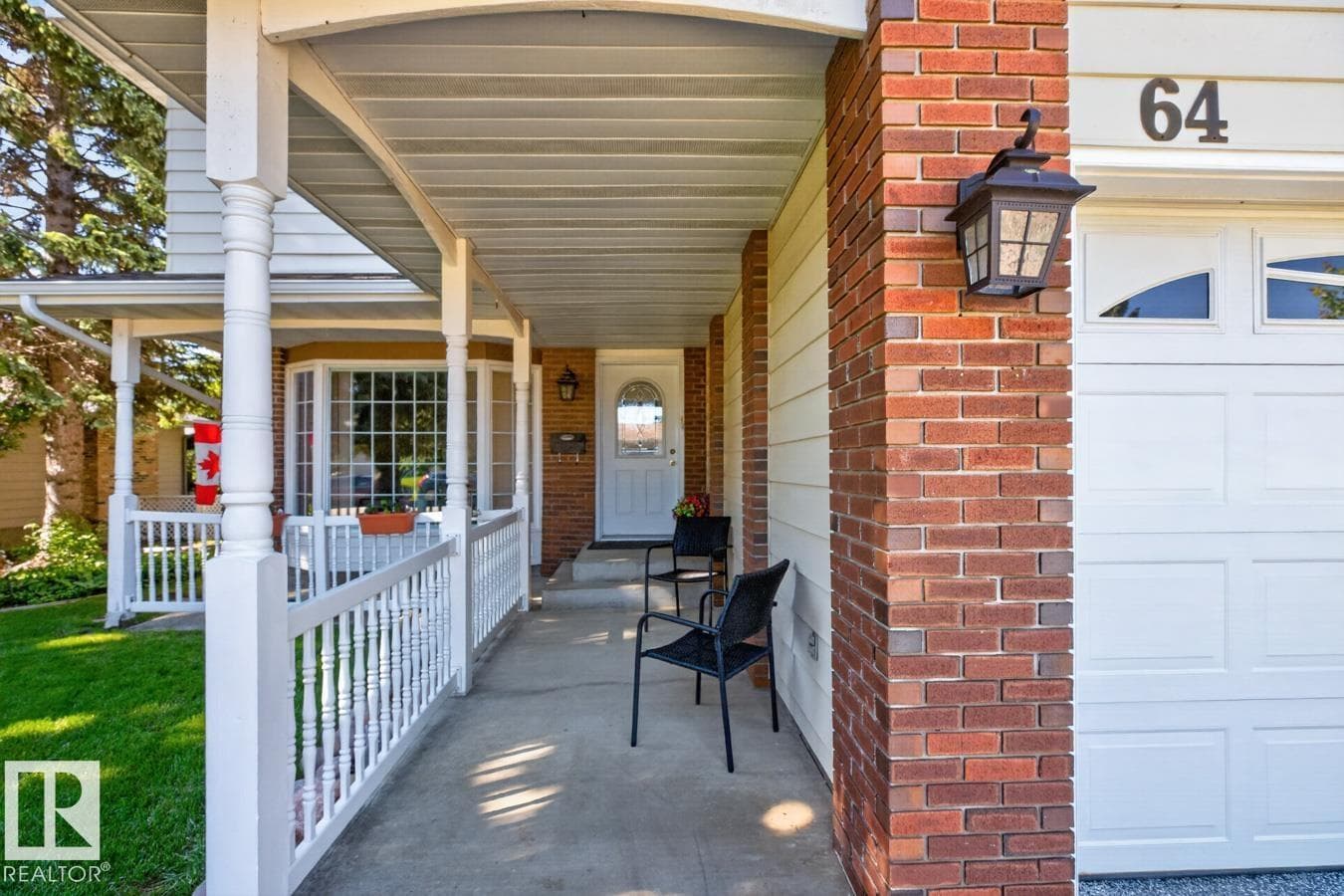 64 MARLBORO DR — photo 3