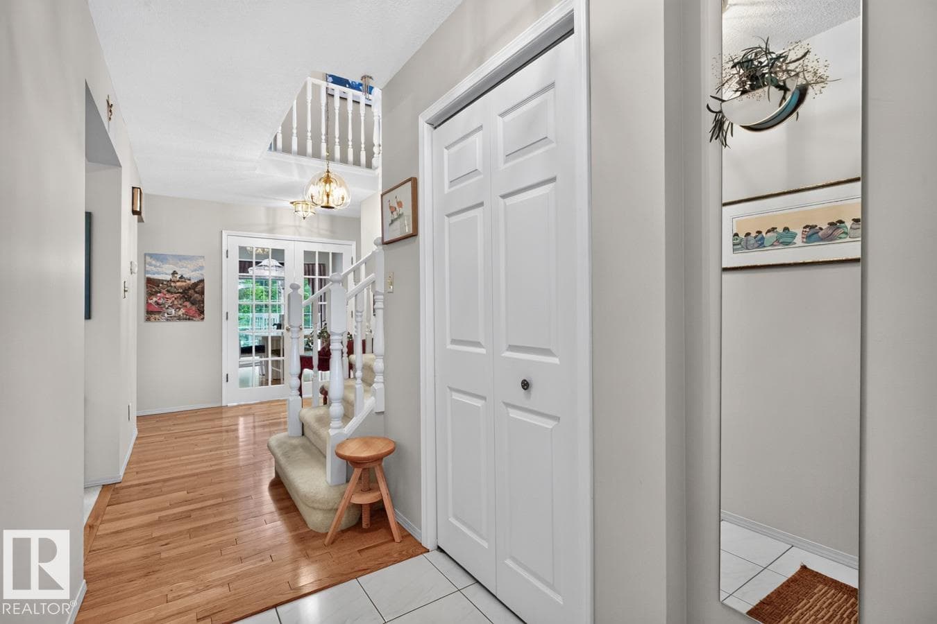 64 MARLBORO DR — photo 5