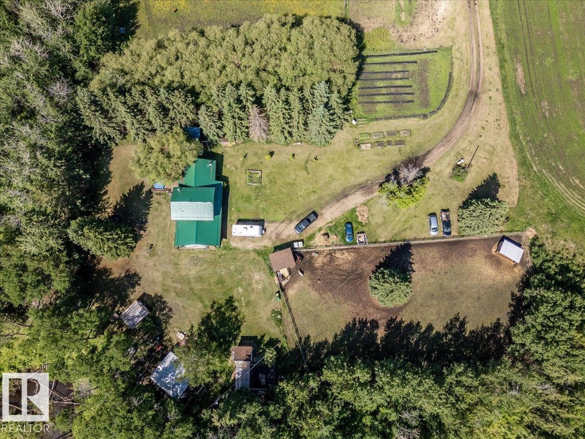 50279 RGE RD 274