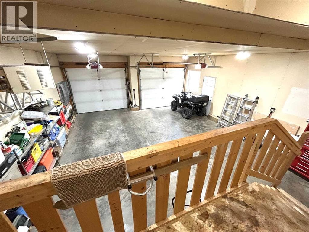 938 Manor Place SE — photo 3