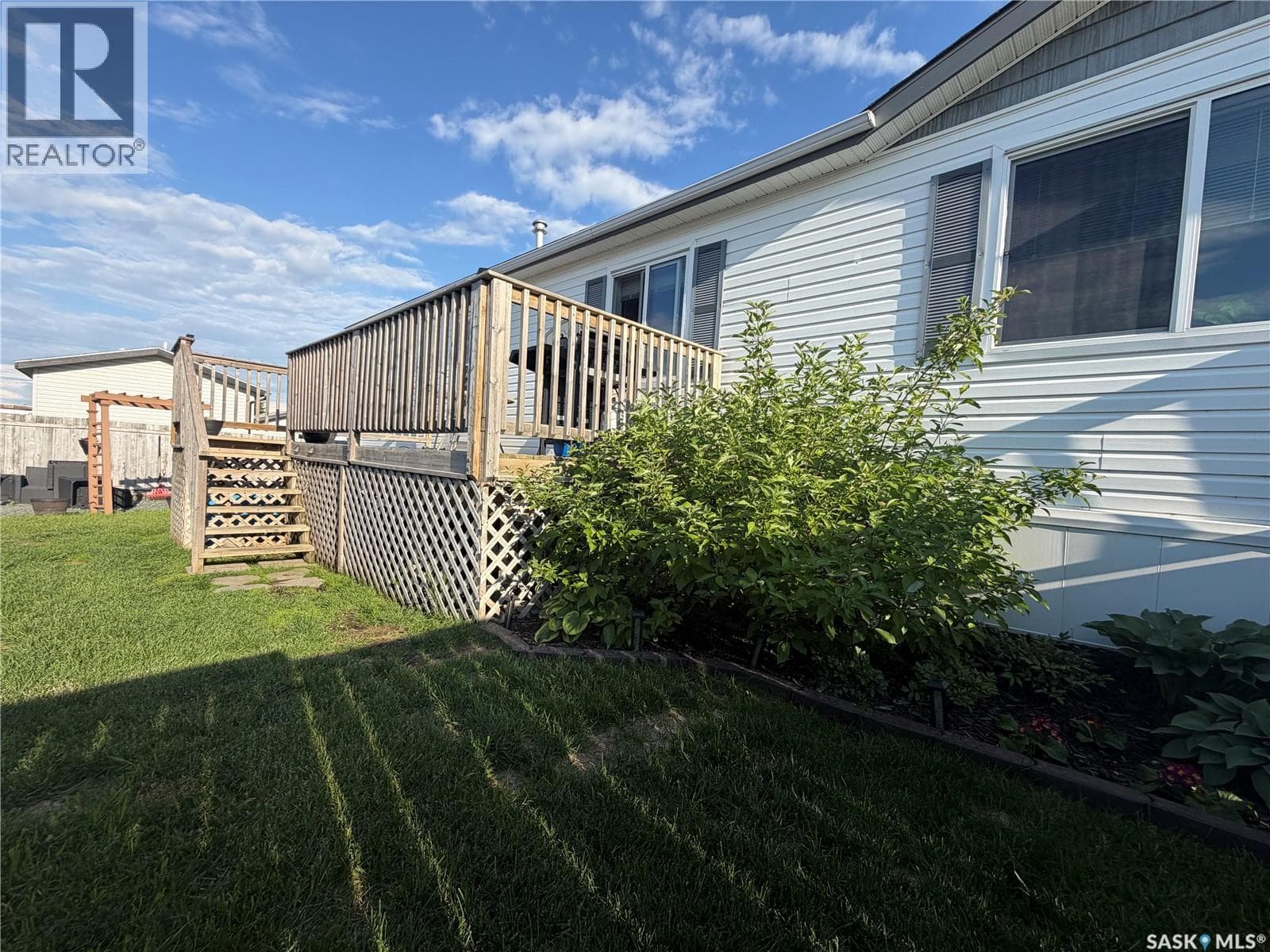 74 Mulberry ROAD