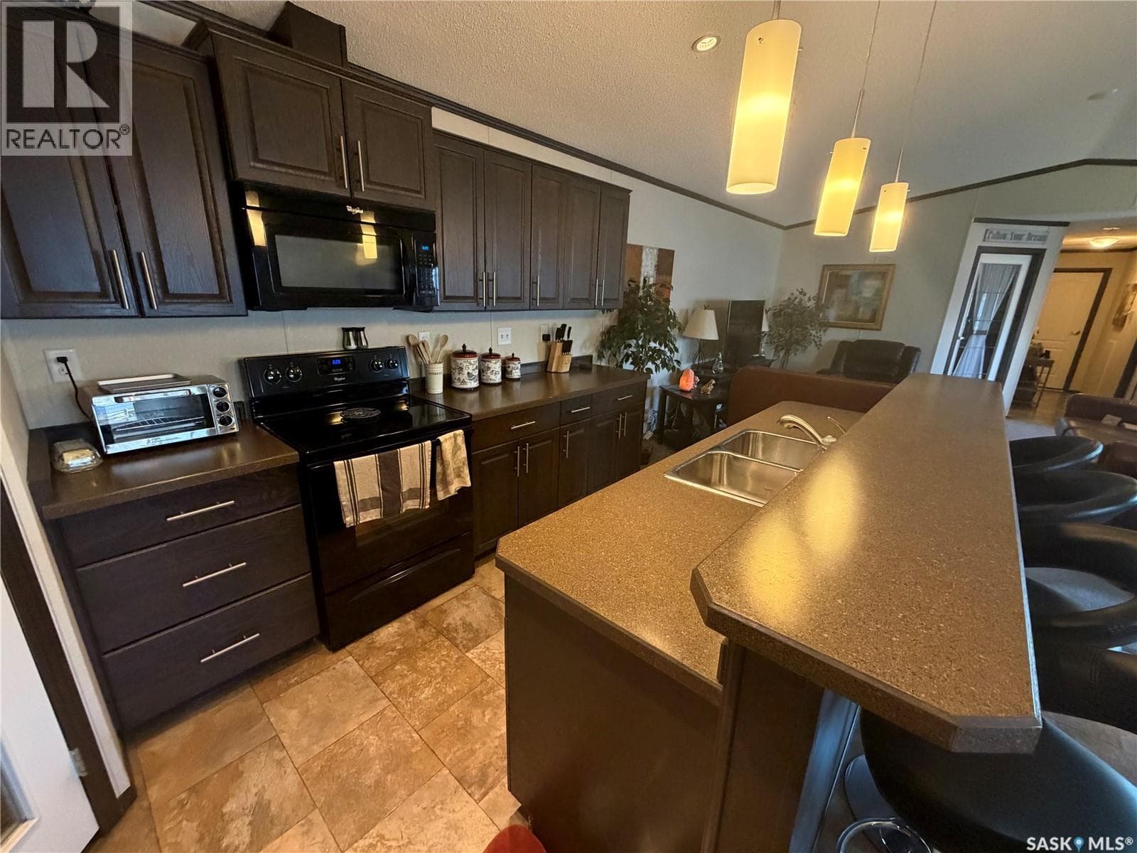 74 Mulberry ROAD — photo 3