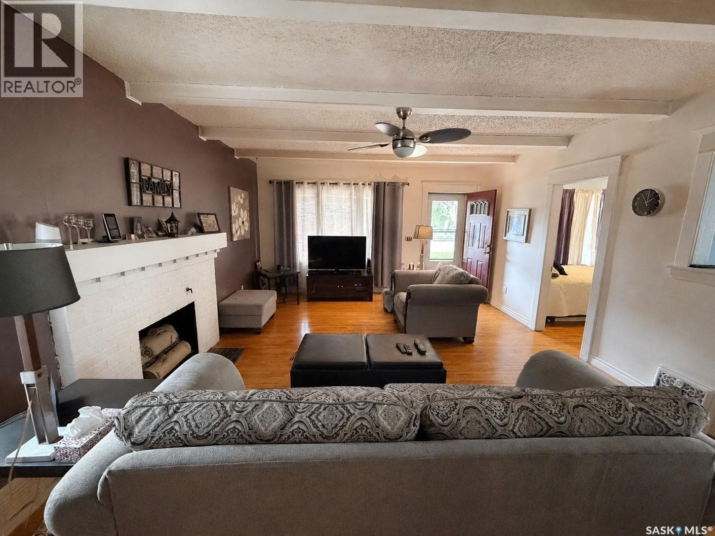 1174 Conrad AVENUE — photo 3