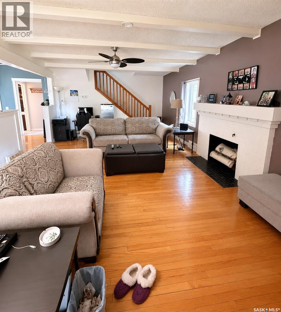 1174 Conrad AVENUE — photo 4