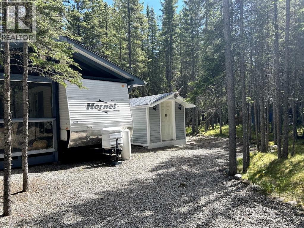 32380 Range Road 55