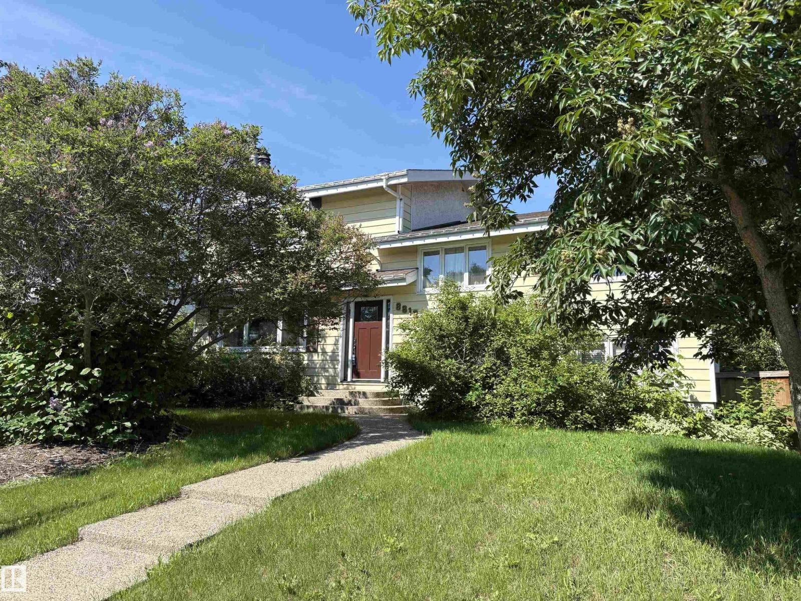 8812 146 ST NW — photo 3