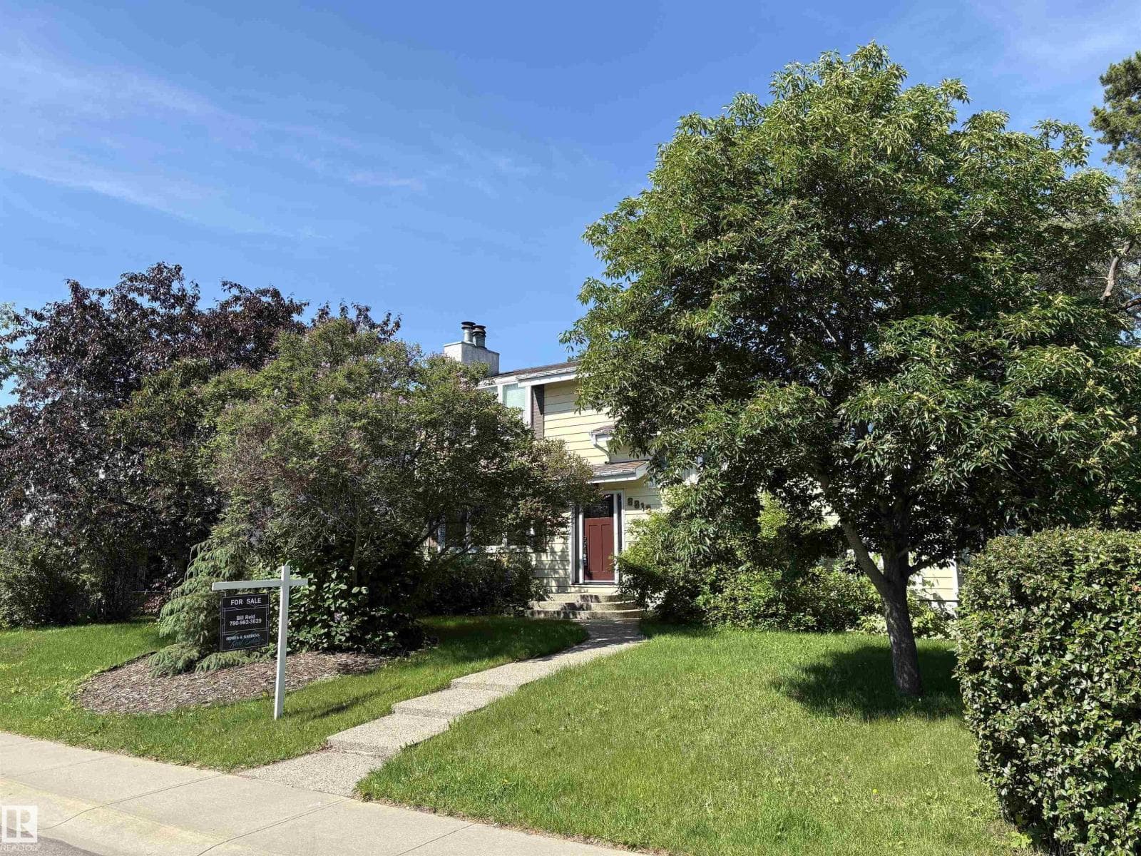 8812 146 ST NW — photo 4