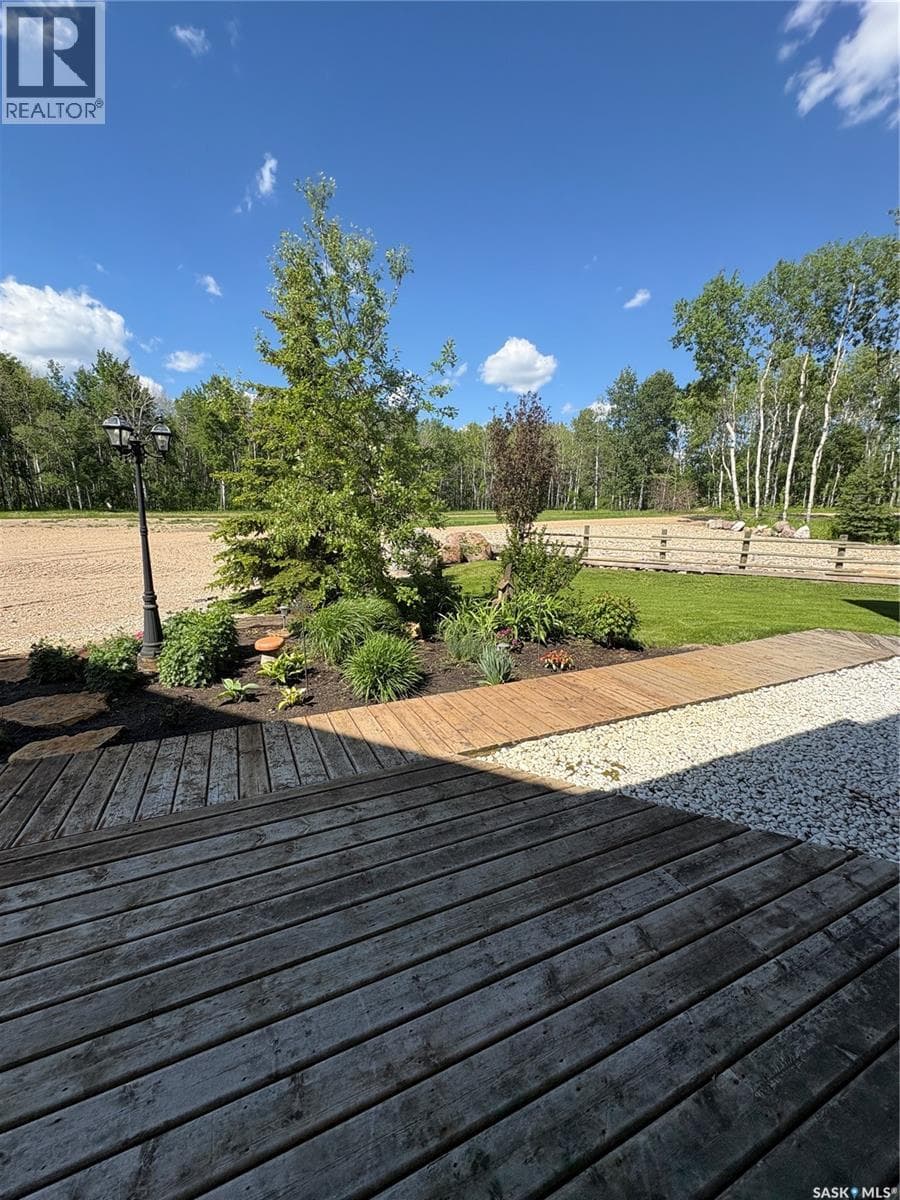 HAYES ACREAGE — photo 5
