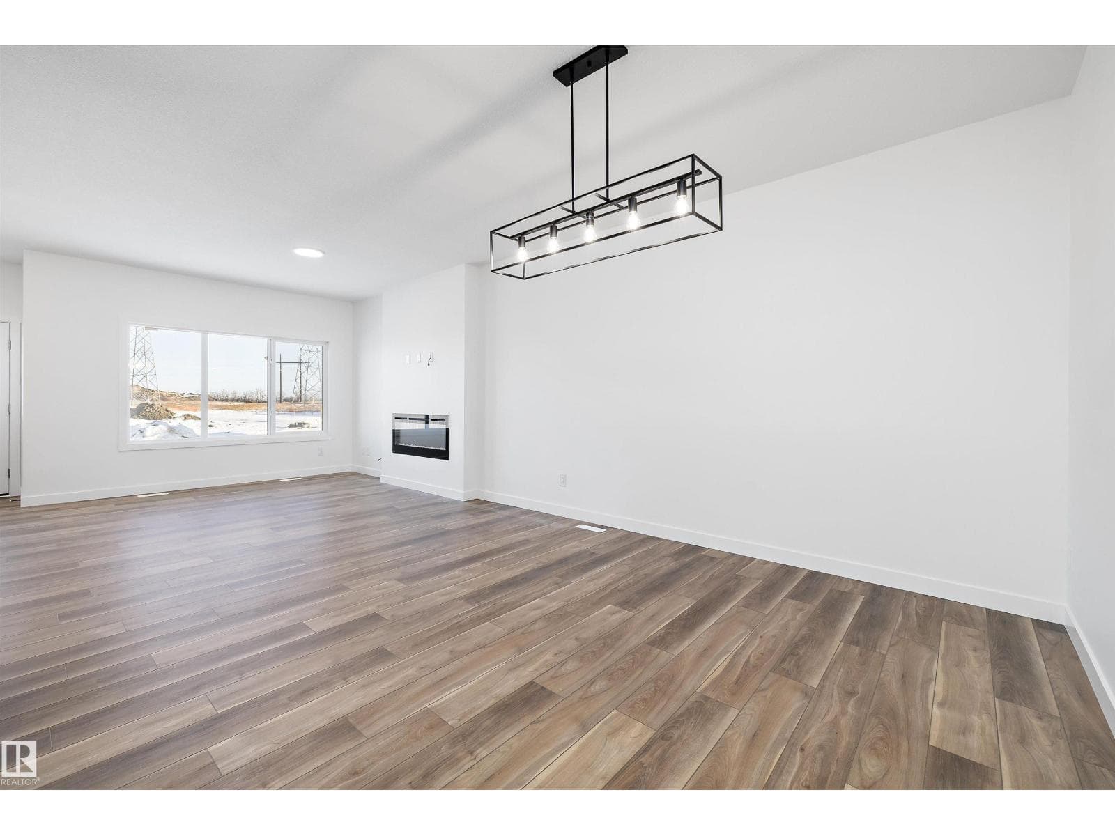 19304 29 AV NW — photo 5