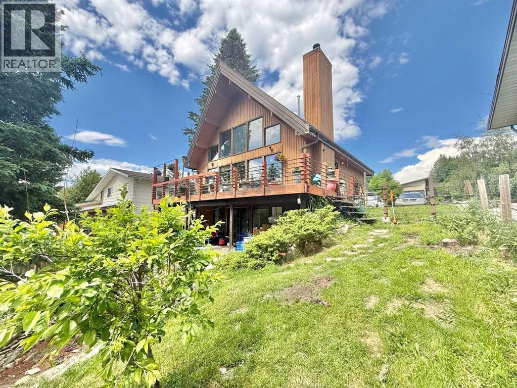 137 Reimer Drive
