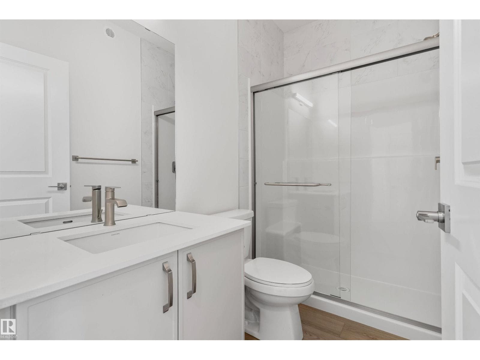 18863 29 AV NW — photo 5