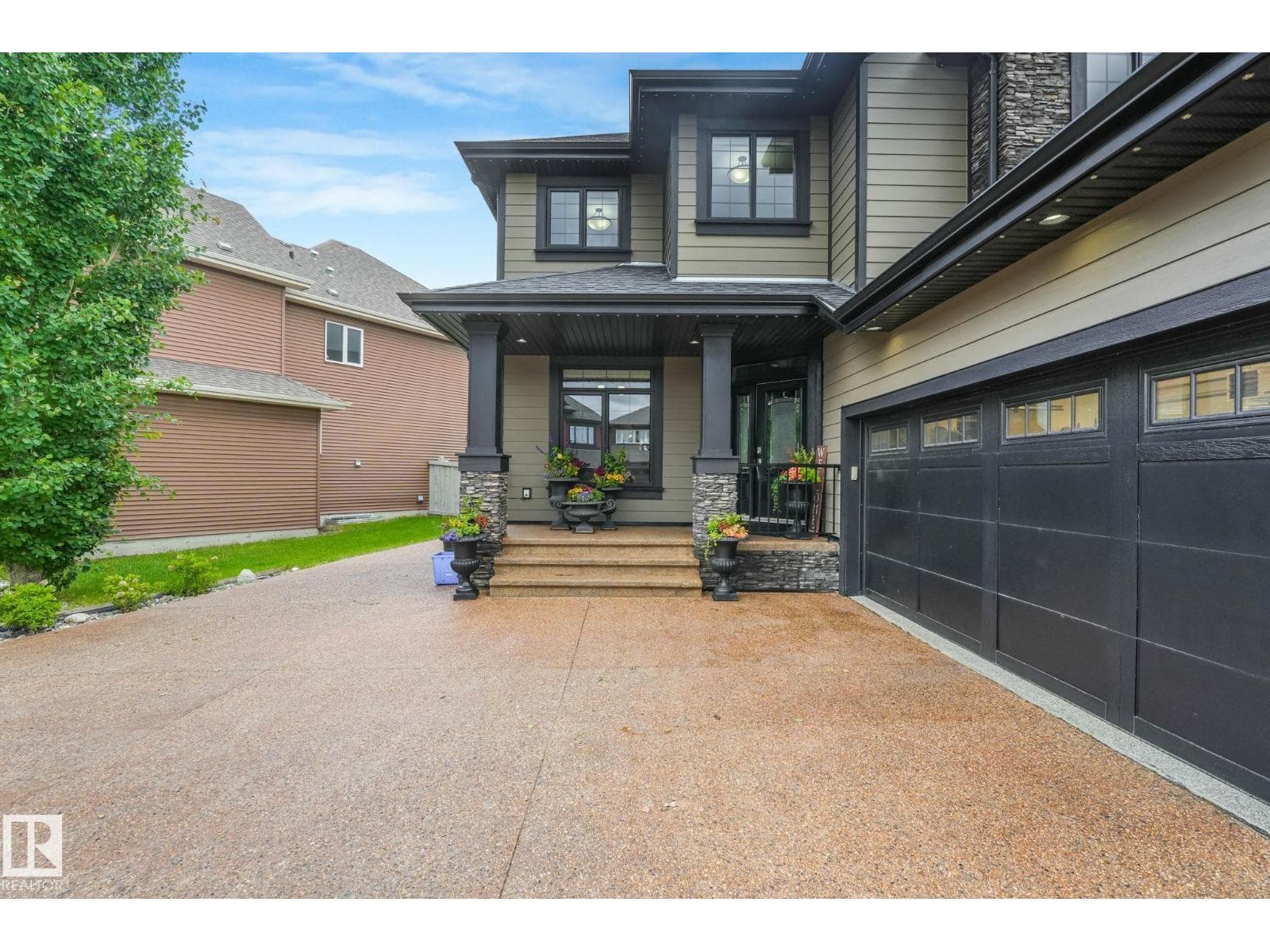 3435 WEST LANDING LD NW — photo 5