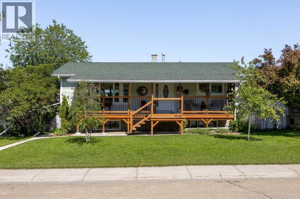 4506 Shannon Drive — photo 3
