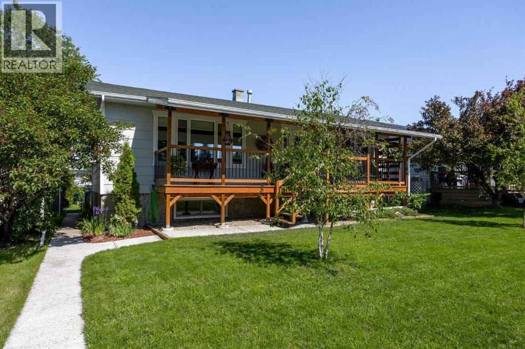 4506 Shannon Drive