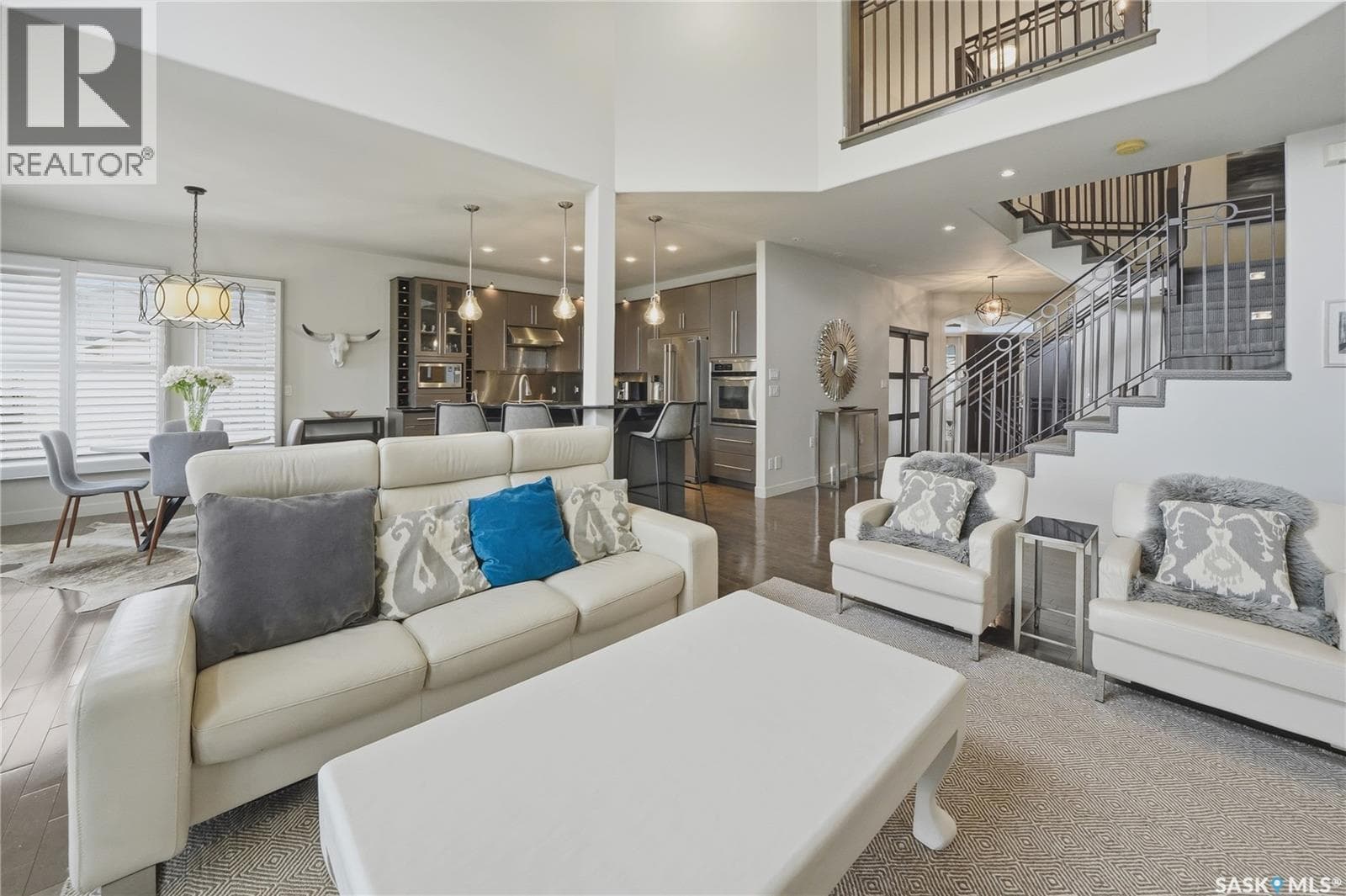 735 Wright CRESCENT — photo 5