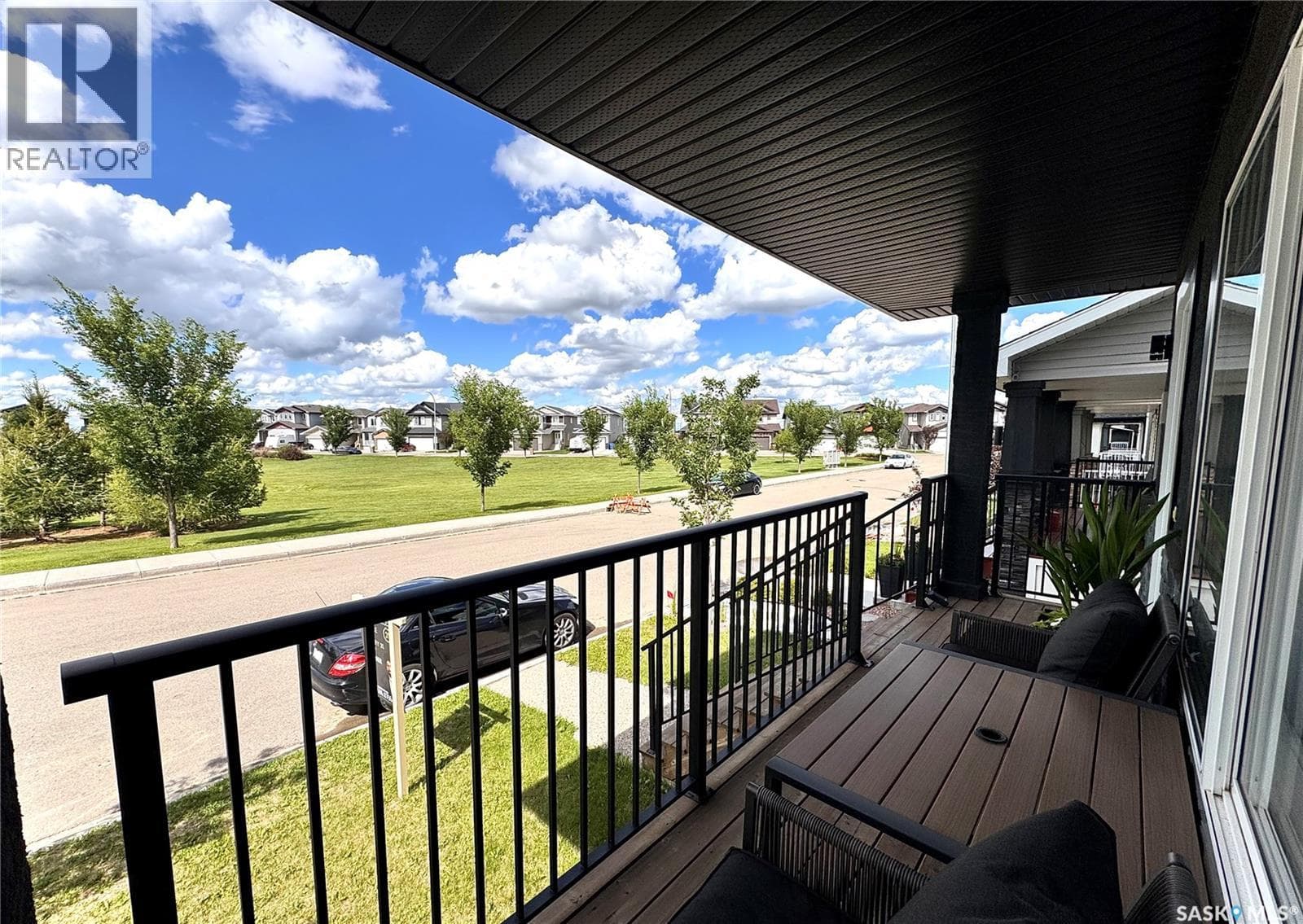 7937 Flax AVENUE — photo 3