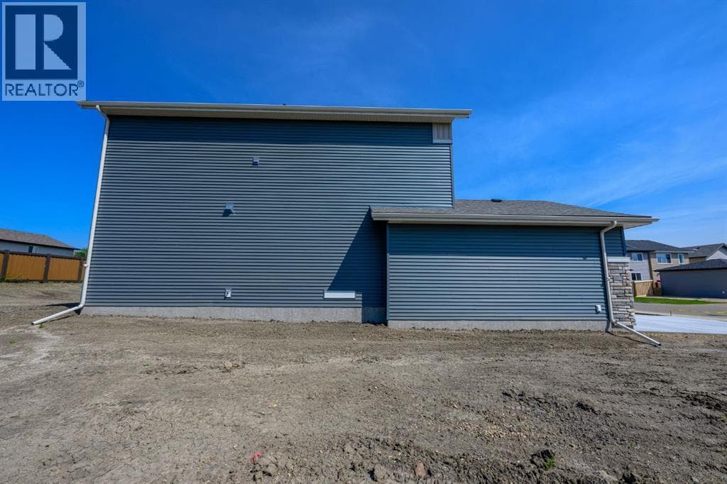 12826 87A Street — photo 3