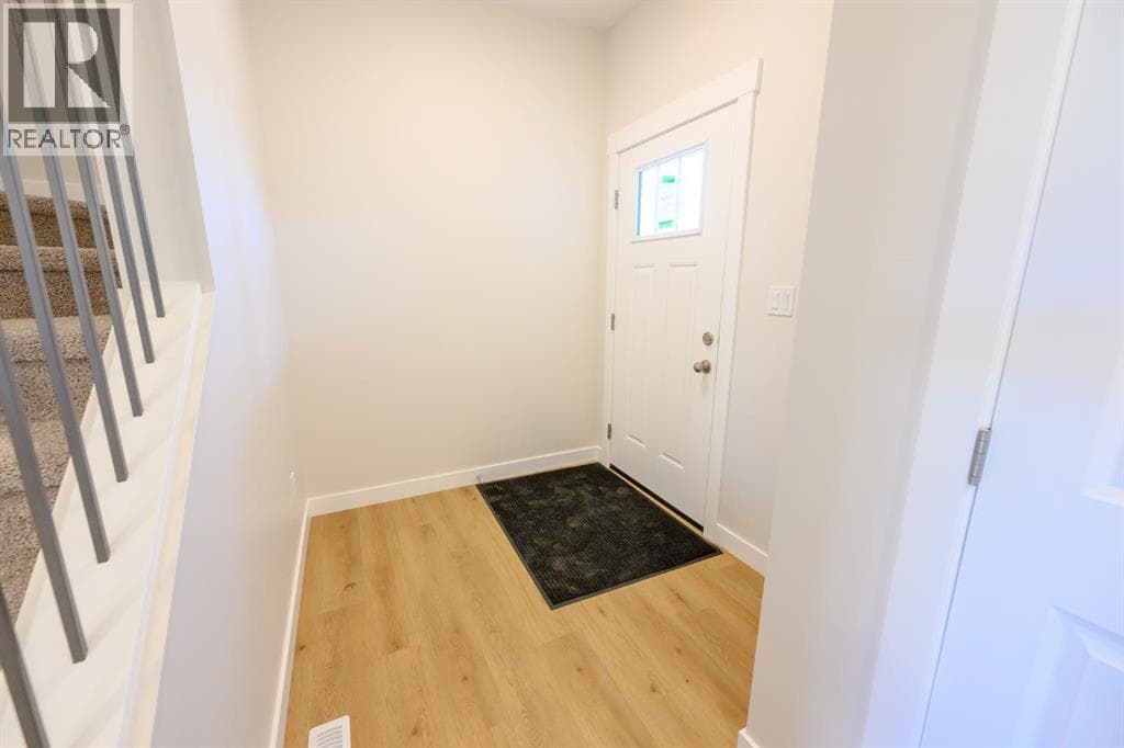12826 87A Street — photo 4