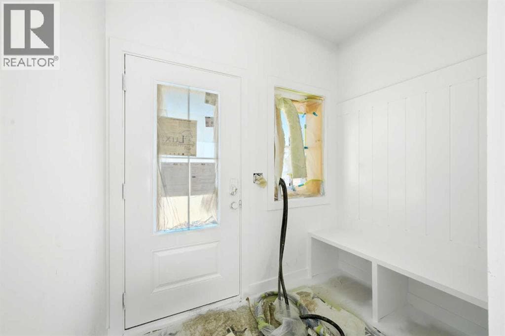 329 Flare Avenue SW — photo 5