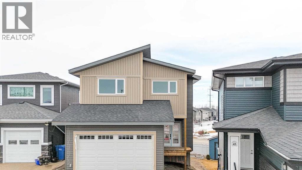 49 Lowden Close