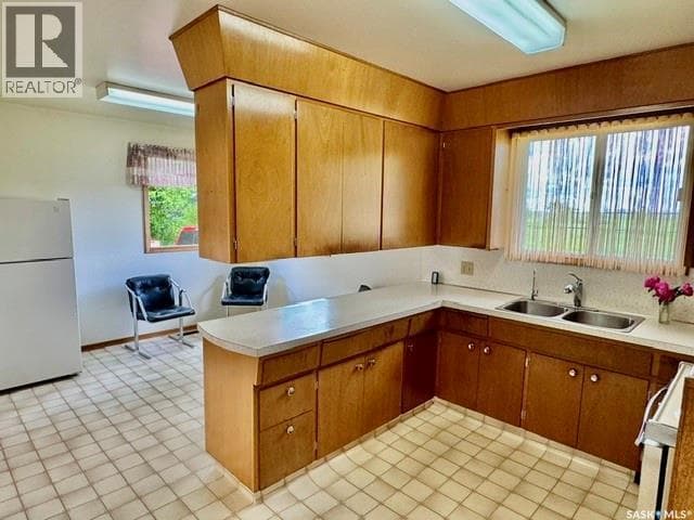 215 1st AVENUE — photo 4