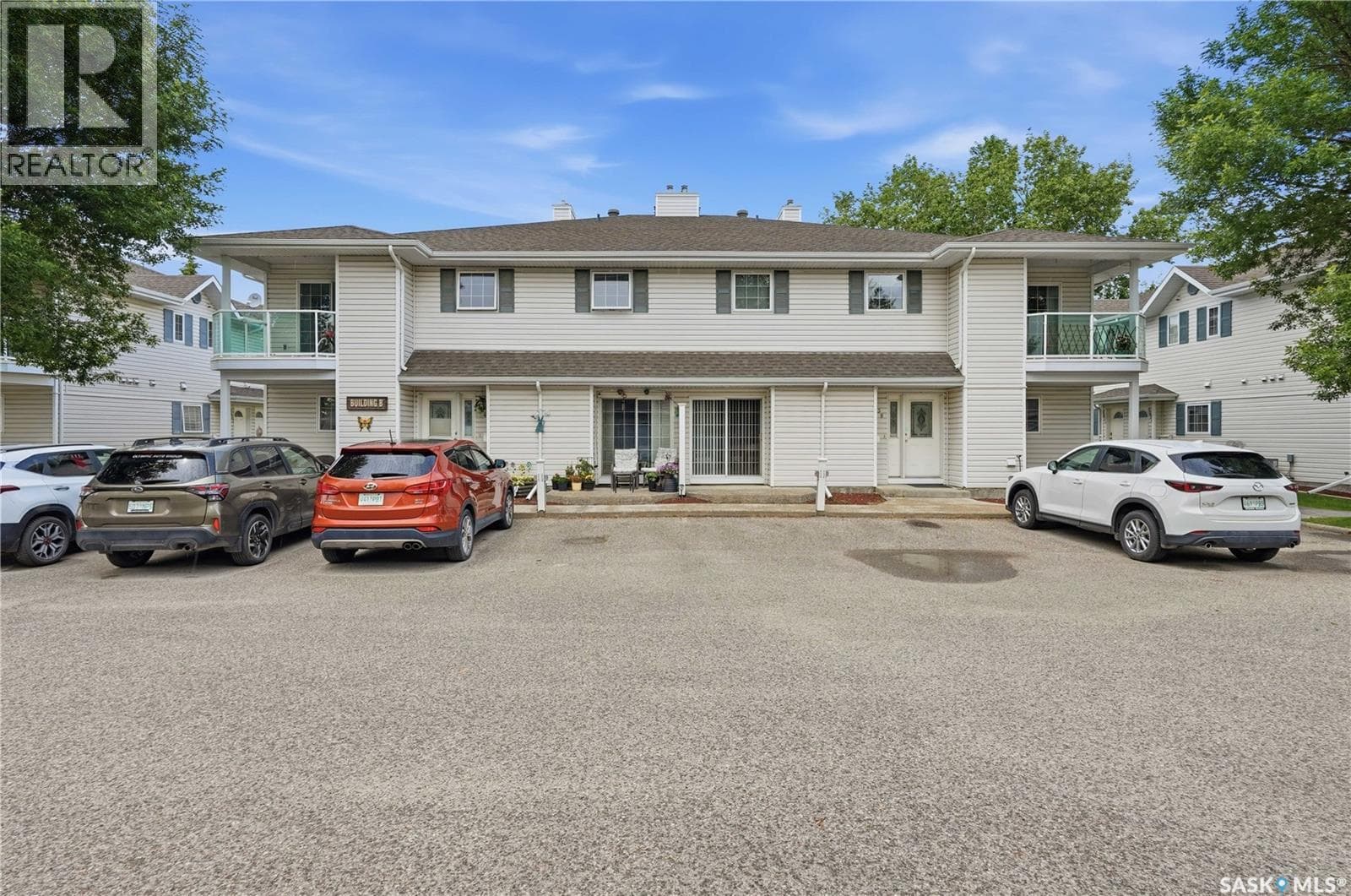 5446 Rochdale BOULEVARD — photo 3