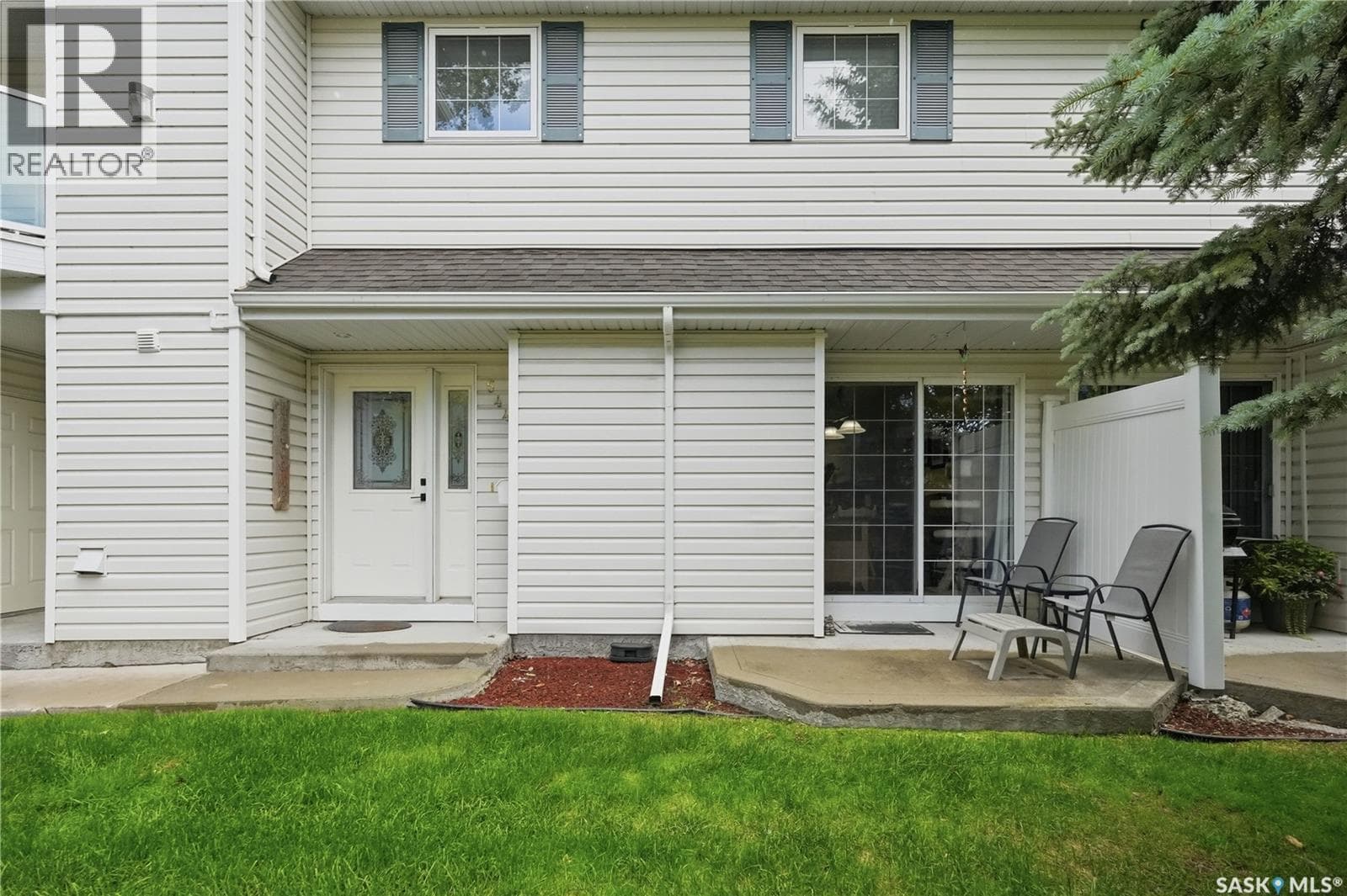 5446 Rochdale BOULEVARD — photo 4