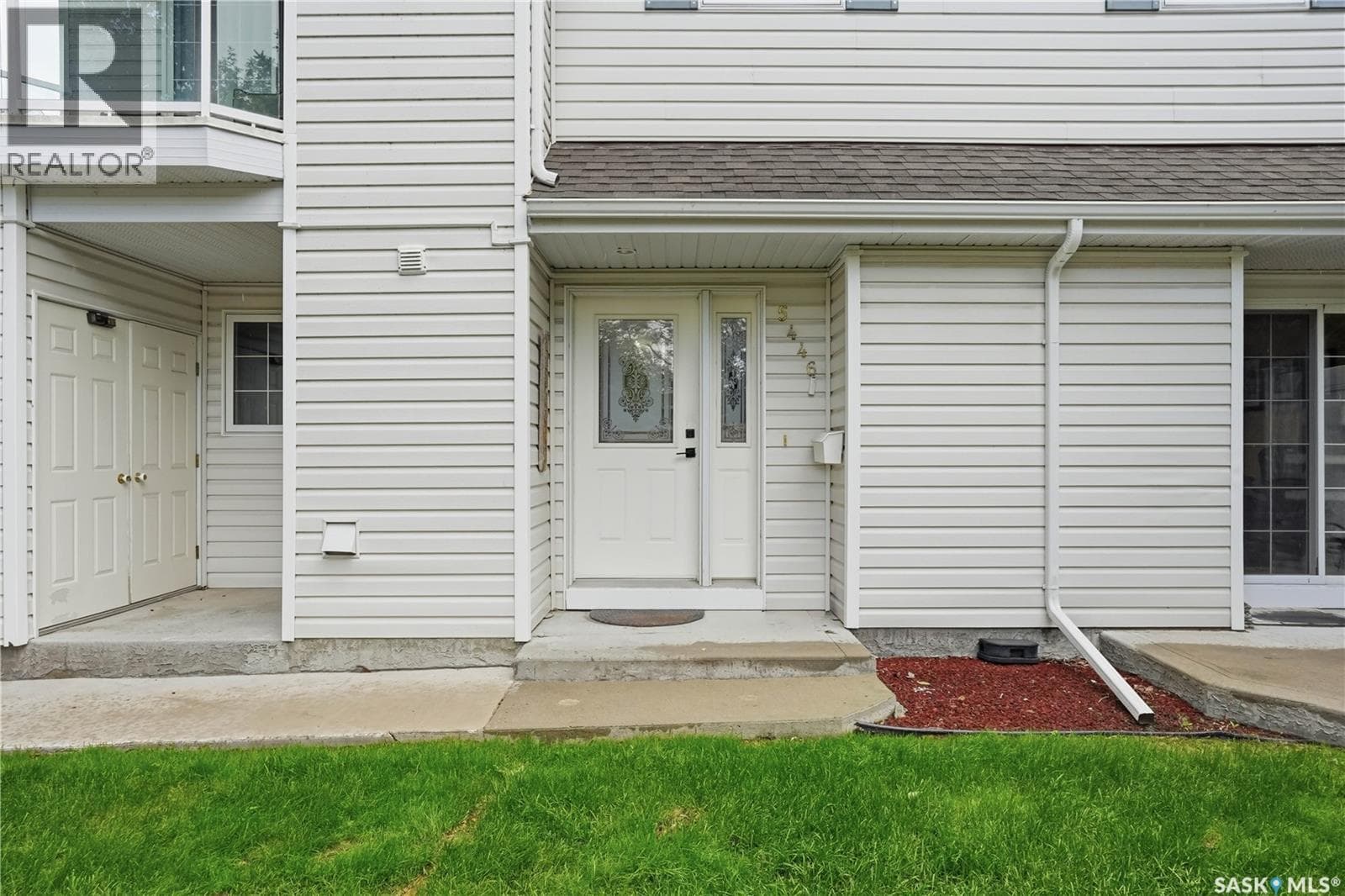 5446 Rochdale BOULEVARD — photo 5