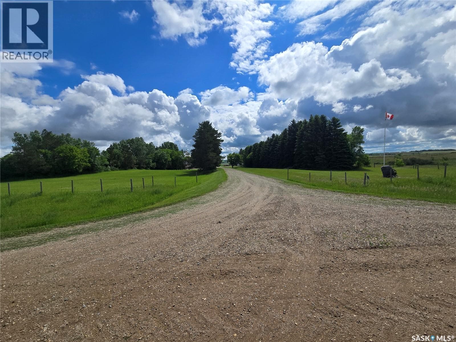 Preston Acreage — photo 2