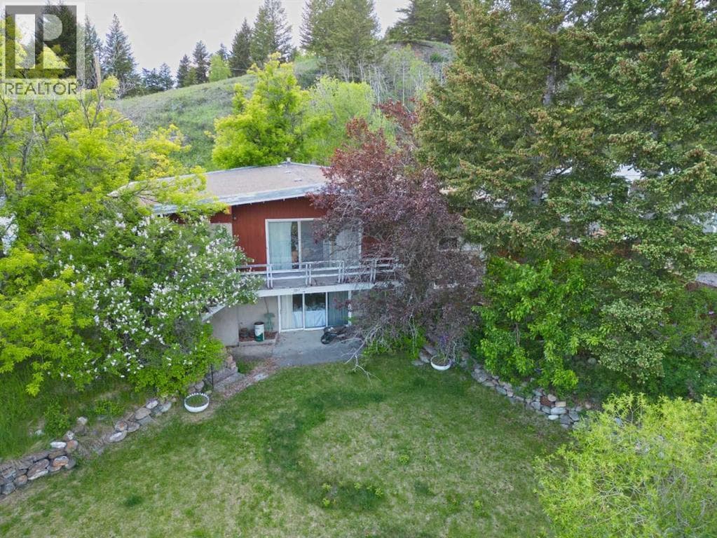 2021 73 Street — photo 3