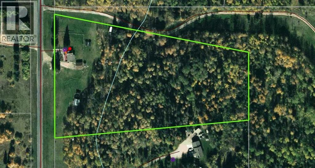 590039 Range Road 113A — photo 3