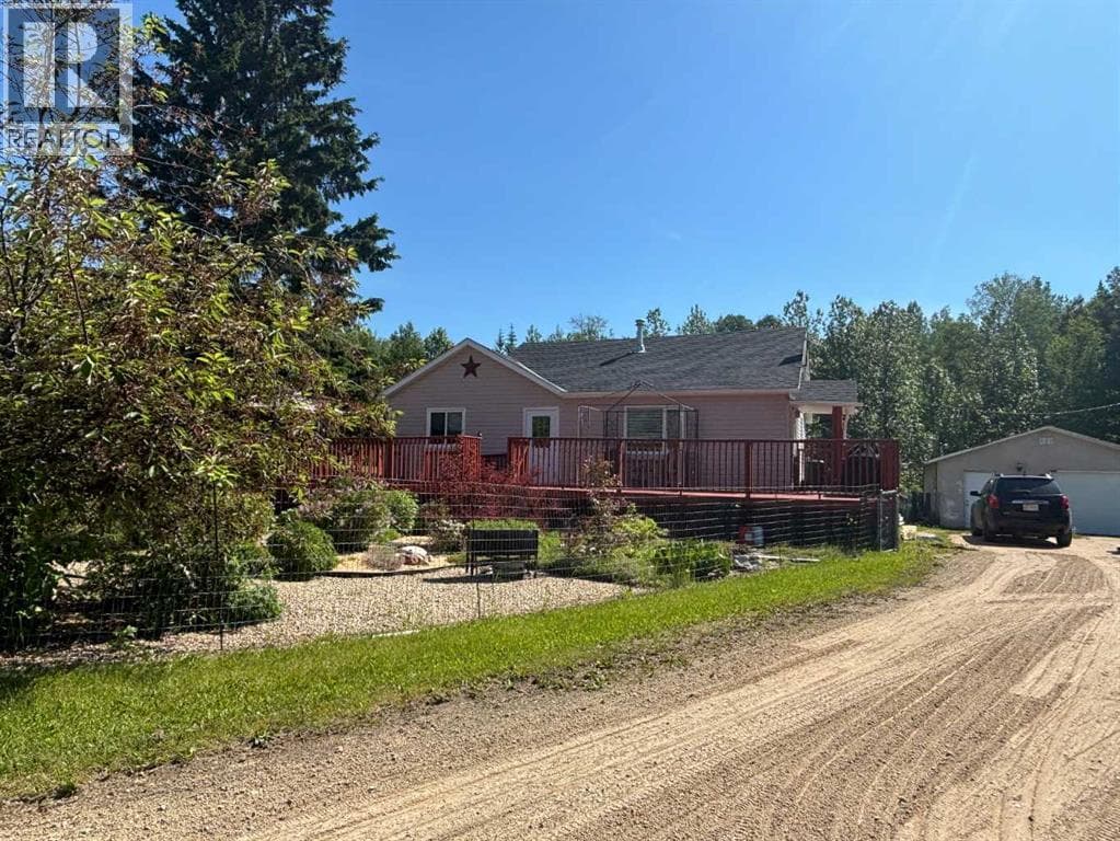 590039 Range Road 113A — photo 2
