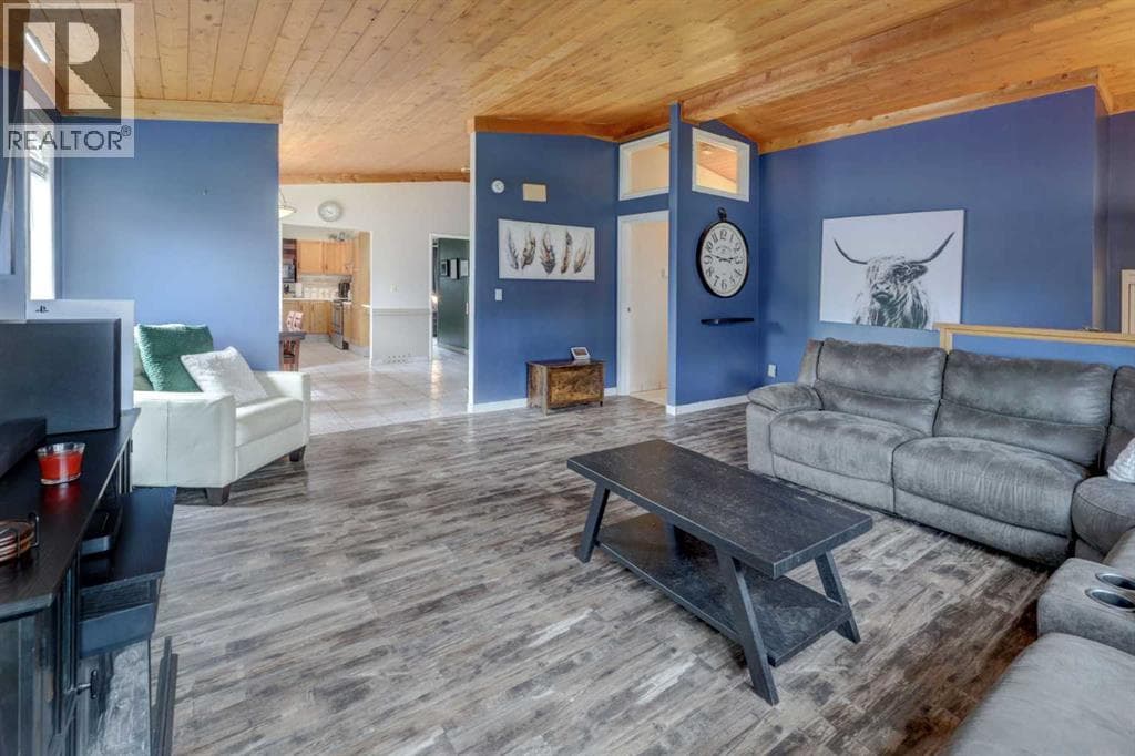 620 Mcculloch Crescent — photo 4