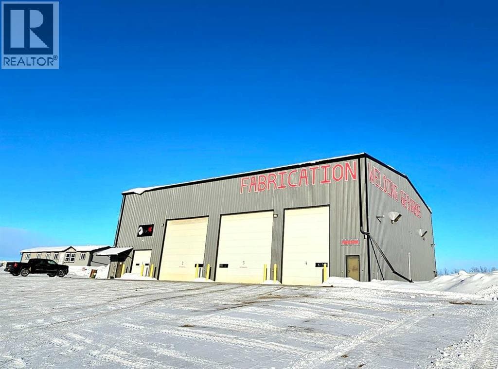 14152 Highway 55
