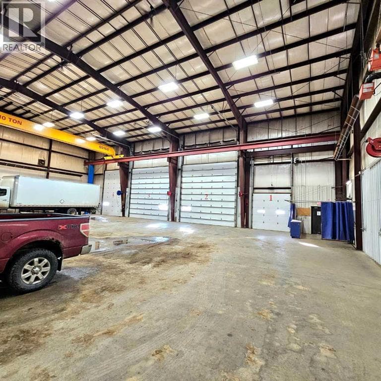 14152 Highway 55 — photo 4