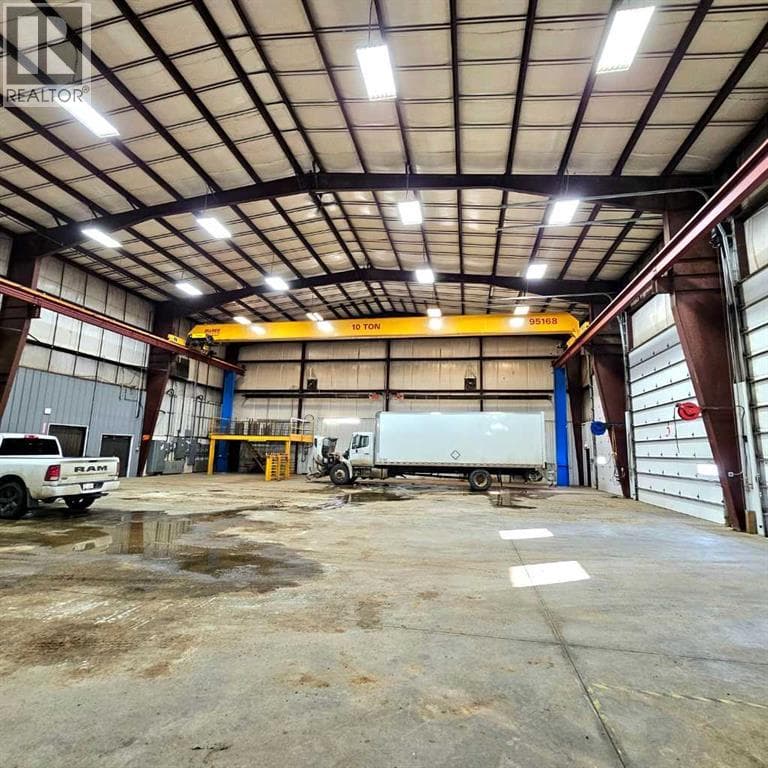 14152 Highway 55 — photo 3